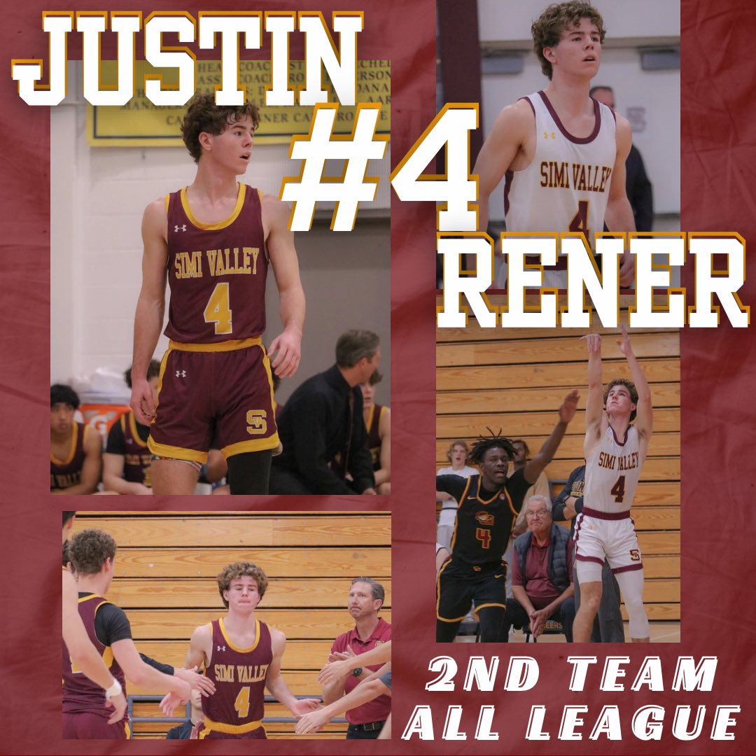 SimiValleyBasketball tweet media