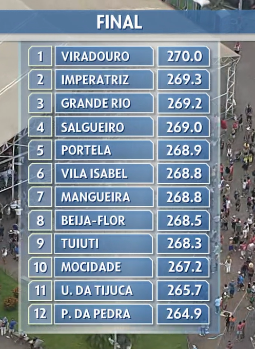 GGU0hIXWcAAhwUl?format=png&name=small