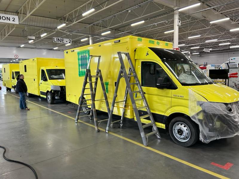 EEAST_OpSupport tweet media