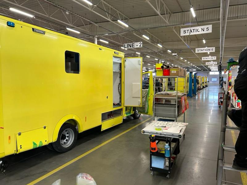 EEAST_OpSupport tweet media