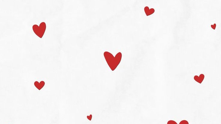 crushingonlarry's tweet photo. 🎀💕💗 Valentine's Day fic rec 💗💕🎀 https://t.co/peQFa5nNpY