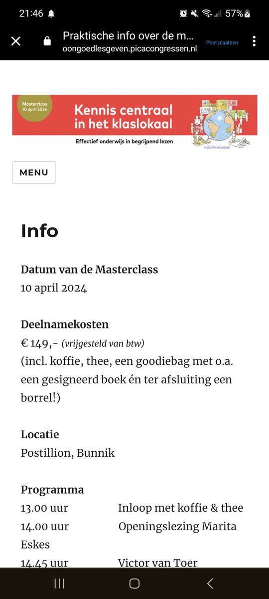 Harm Hofstede tweet media