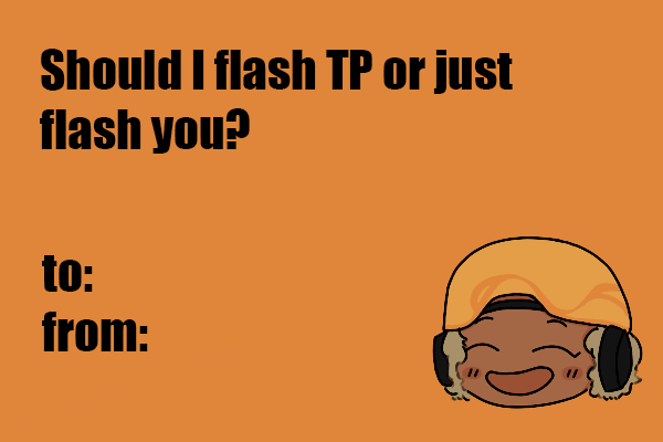 Happy Valentines Day from Waffle House &lt;3

Let us know if these work on your Valentines.
#syrUP