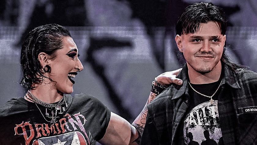 4RealSatanic's tweet image. Fuck a Valentines Day ~ Satanic Hispanic.