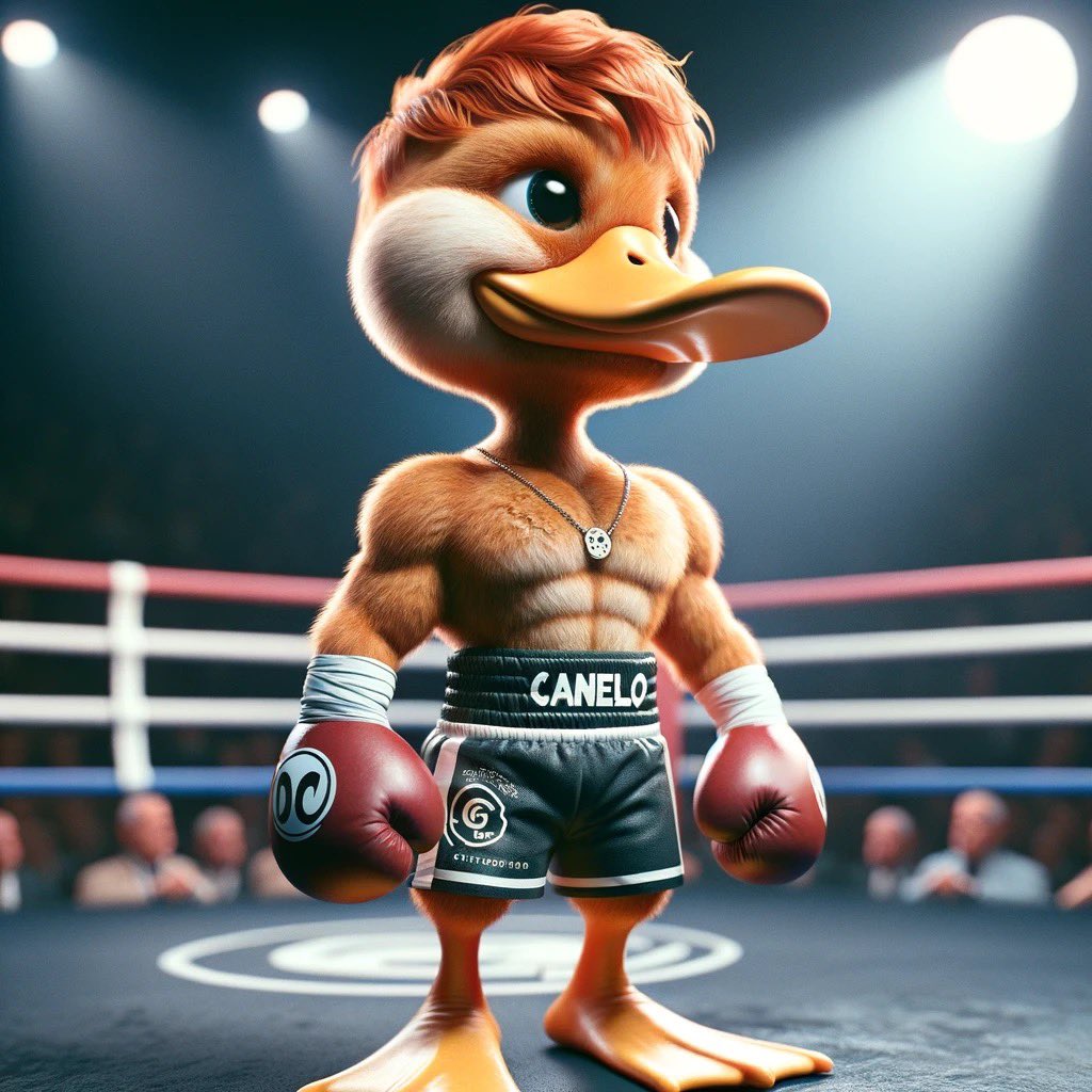 Paul Malignaggi tweet media