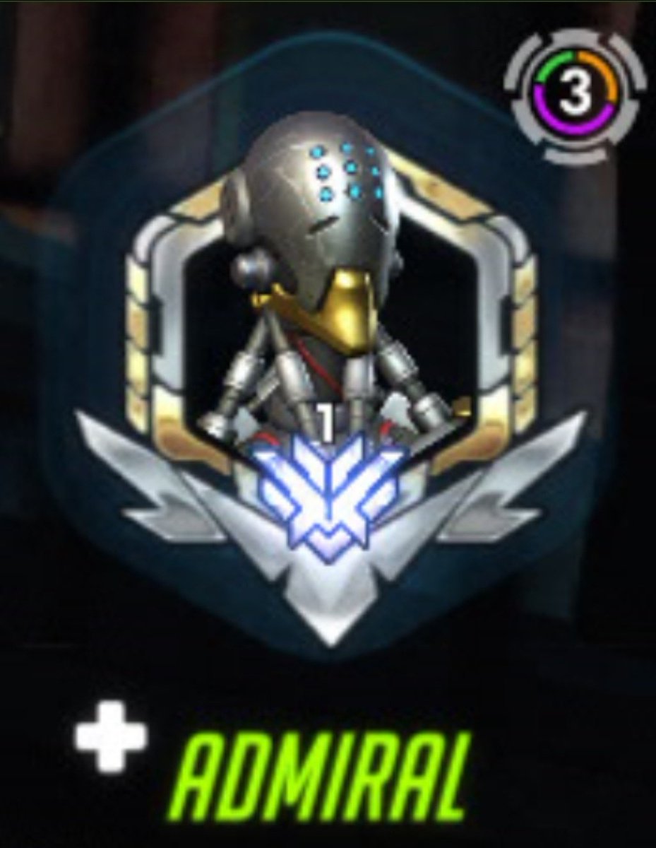 LFT mainsupp OWCS NA/EU
disc: admiralraptr