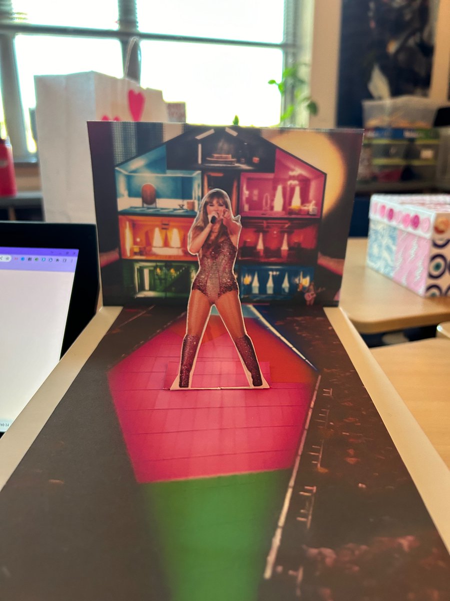 Landry Davis tweet media