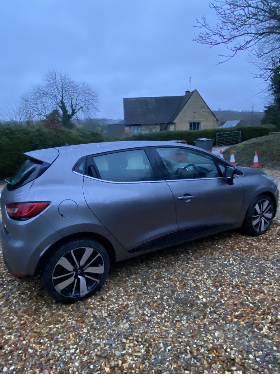 BadgerQueen99 tweet media