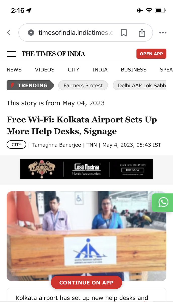 ArijitChattopadhyay tweet media
