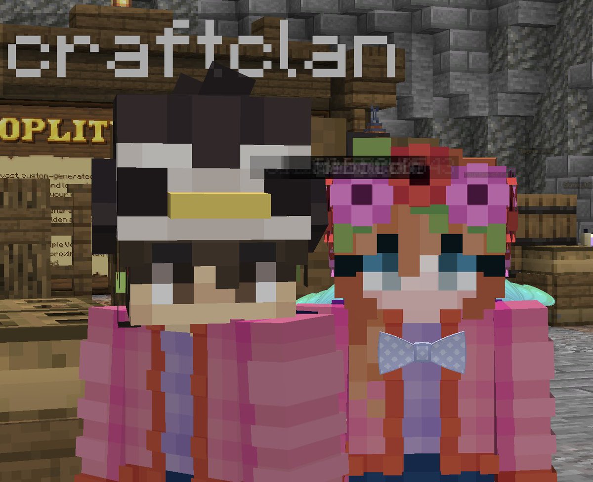 Happy Valentine’s Day ❤️