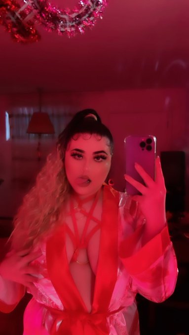 Cum watch me 💋 #fansly #yum #xvideos #toohottohandle #tits #sugardaddy #SugarDaddys #SugarBabyTwitter<a href="/tag/fansly"class="tags">#fansly</a><a href="/tag/yum"class="tags">#yum</a><a href="/tag/xvideos"class="tags">#xvideos</a><a href="/tag/toohottohandle"class="tags">#toohottohandle</a><a href="/tag/like4like"class="tags"><span>#like4like</span></a><a href="/tag/linkinbio"class="tags"><span>#linkinbio</span></a><a href="/tag/sex"class="tags"><span>#sex</span></a><a href="/tag/like"class="tags"><span>#like</span></a><a href="/tag/bbw"class="tags"><span>#bbw</span></a><a href="/tag/sugarbaby"class="tags"><span>#sugarbaby</span></a>