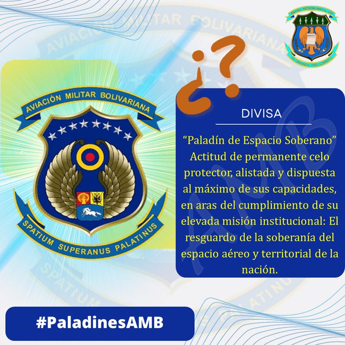 EMGAVIA's tweet photo. @EMGAVIA_ EN ALAS VENCEREMOS... https://t.co/eUTdwustTW