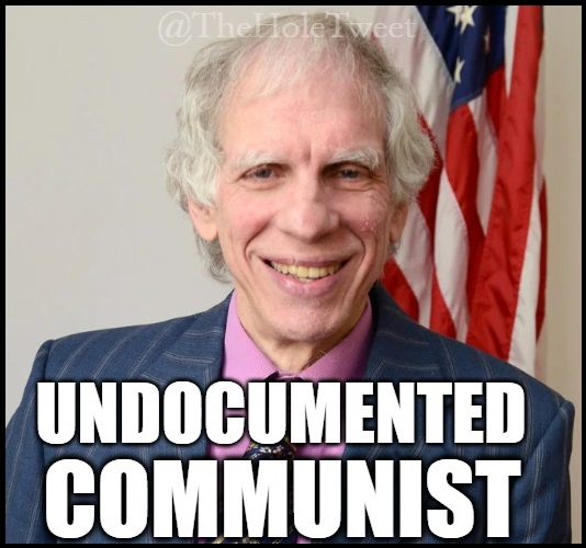 TheHoleTweet's tweet image. This is how it starts