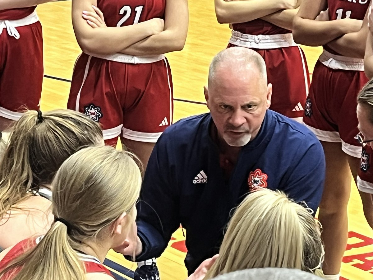 BNL Athletics (@bnlathletics1) on Twitter photo Footsteps of legends: BNL’s Jeff Allen steps down as head coach of Stars after 10 seasons wbiw.com/2024/02/14/foo… <a href="/BNLAthletics/">BNL Star Athletics</a> <a href="/IHSAA1/">IHSAA</a> <a href="/HoopsHall/">Indiana Basketball Hall of Fame</a> <a href="/indallstars/">Indiana All-Stars</a> <a href="/ChloeSpreen/">Chloe Spreen</a> <a href="/jorieann33/">Jorie Allen</a> <a href="/jennaal33/">Jenna Allen</a> <a href="/MadisynBailey24/">Madisyn Bailey</a> <a href="/KarsynNorman/">Karsyn Norman</a> <a href="/Brian_Haenchen/">hank 🇰🇷</a> <a href="/KyleNeddenriep/">Kyle Neddenriep</a> Footsteps of legends: BNL’s Jeff Allen steps down as head coach of Stars after 10 seasons wbiw.com/2024/02/14/foo… <a href="/BNLAthletics/">BNL Star Athletics</a> <a href="/IHSAA1/">IHSAA</a> <a href="/HoopsHall/">Indiana Basketball Hall of Fame</a> <a href="/indallstars/">Indiana All-Stars</a> <a href="/ChloeSpreen/">Chloe Spreen</a> <a href="/jorieann33/">Jorie Allen</a> <a href="/jennaal33/">Jenna Allen</a> <a href="/MadisynBailey24/">Madisyn Bailey</a> <a href="/KarsynNorman/">Karsyn Norman</a> <a href="/Brian_Haenchen/">hank 🇰🇷</a> <a href="/KyleNeddenriep/">Kyle Neddenriep</a>