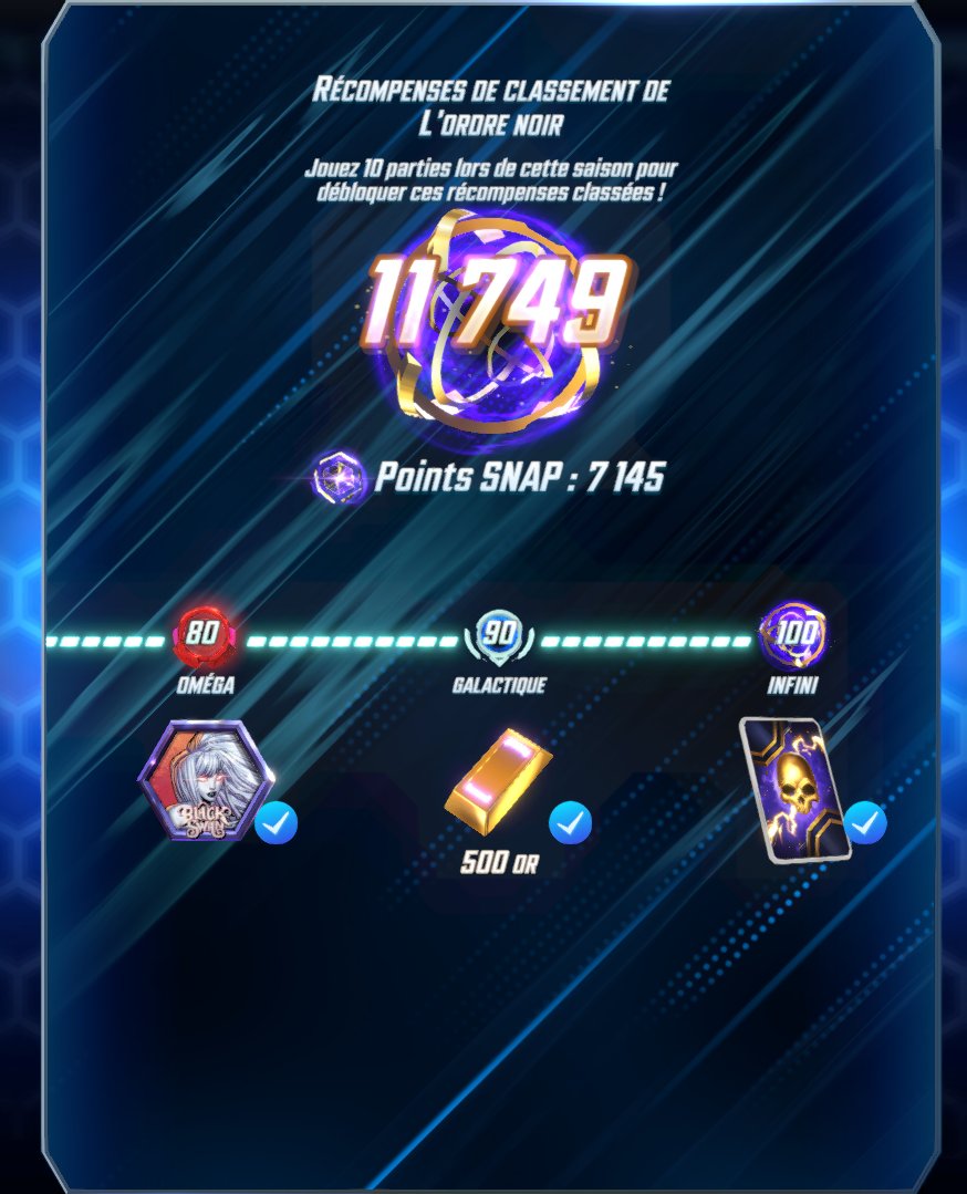 ⚓Sírapide⚓ tweet media