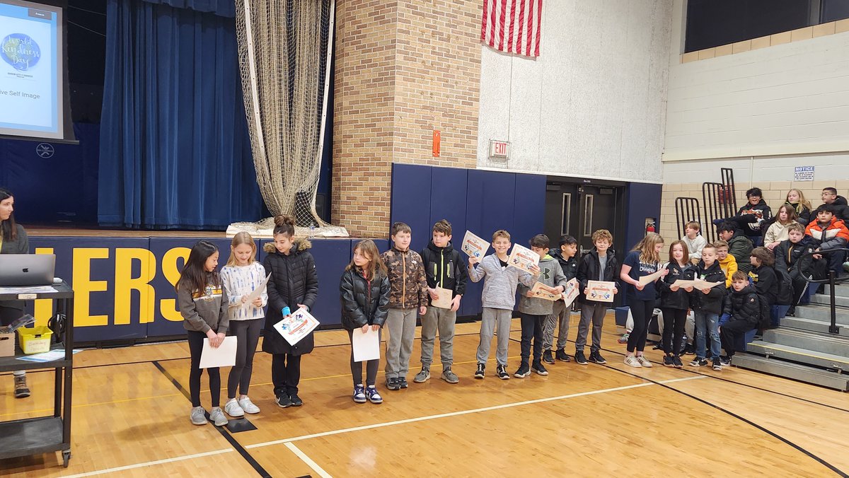 Ludwig School tweet media