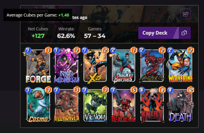 ⚓Sírapide⚓ tweet media