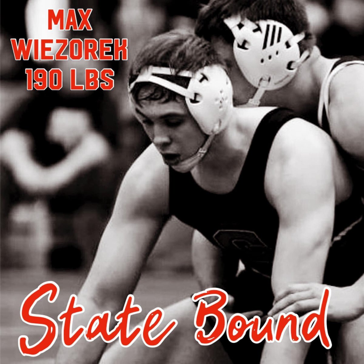 Max Wiezorek <a href="/BCSD5_Athletics/">Glenwood Athletics</a> <a href="/Channel1450com/">Channel1450.com</a> <a href="/MaxWiezorek/">Max Wiezorek</a>