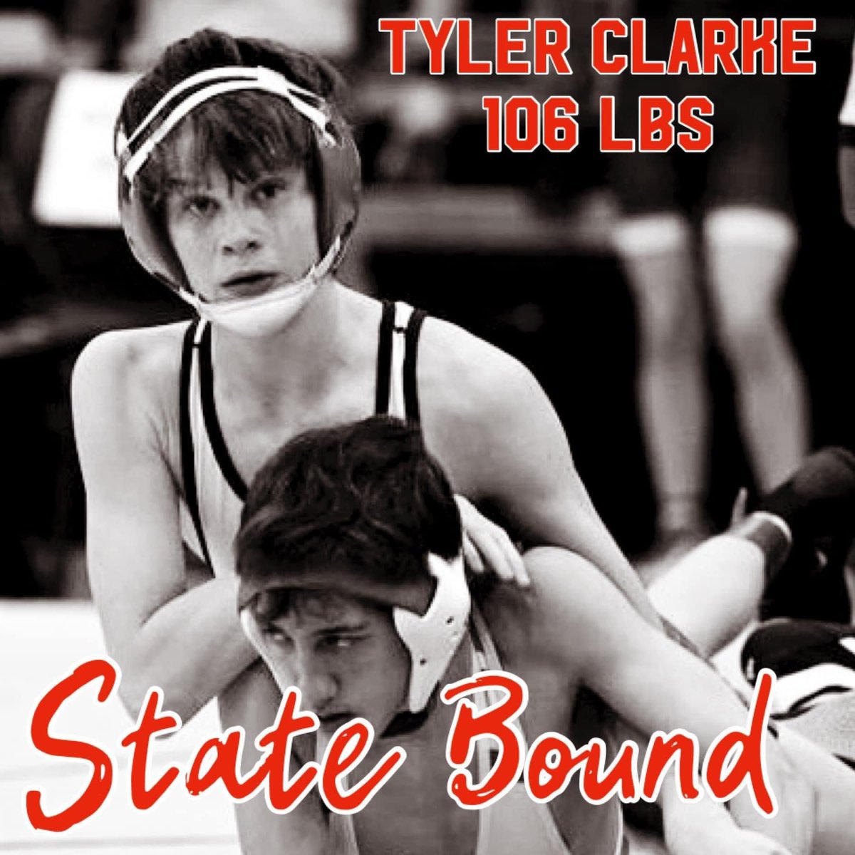 Tyler Clarke <a href="/BCSD5_Athletics/">Glenwood Athletics</a>  <a href="/Channel1450com/">Channel1450.com</a> <a href="/_TylerClarke/">Tyler Clarke</a>