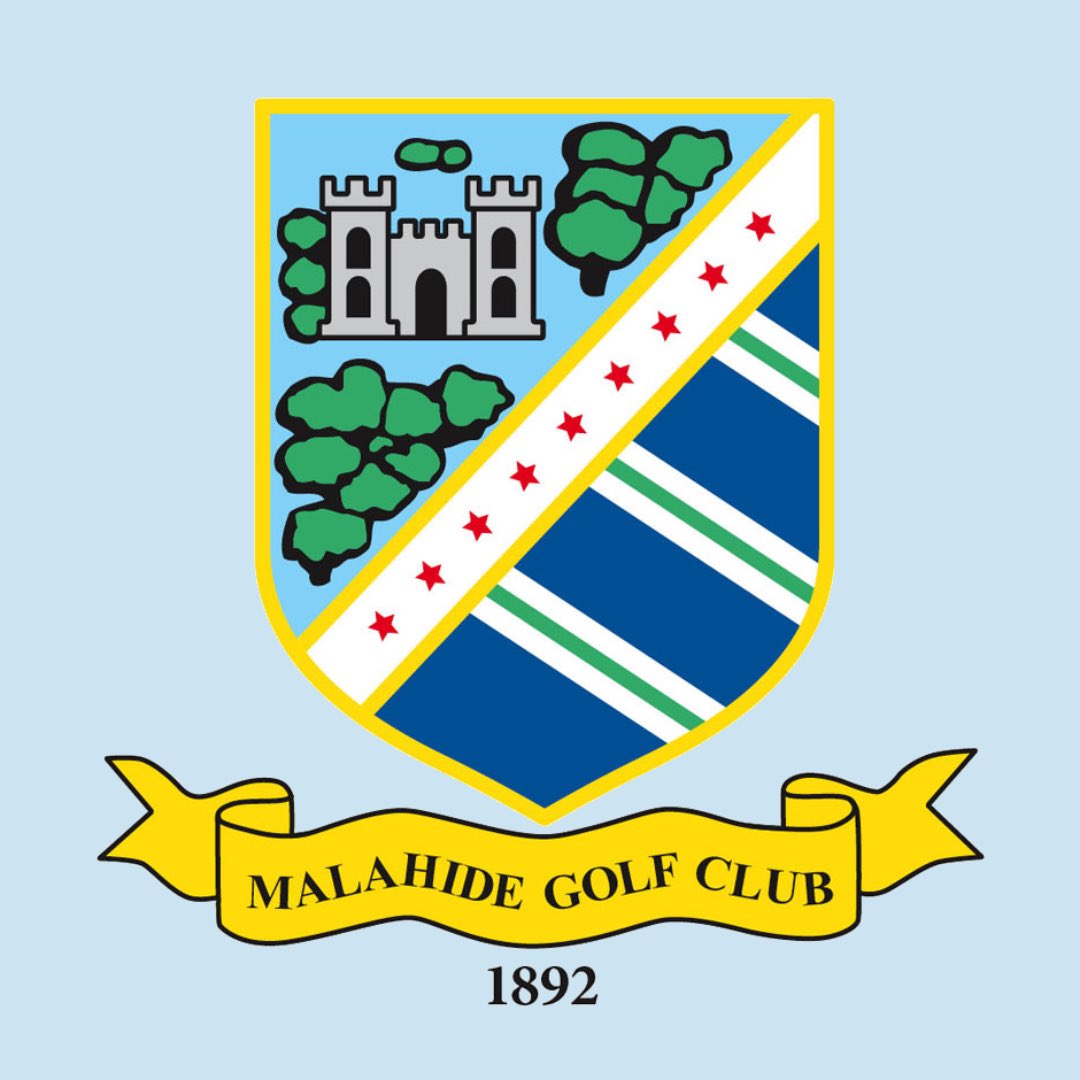 mggm_golf's tweet photo. ⭐️ Store Announcement ⭐️

A new year and we are delighted to keep expanding and adding new stores to MGGM. 

We are happy to announce we will be supporting Raymond Burns as he starts his new role in @malahide_golfclub.

We look forward to showcasing our new concepts. https://t.co/qP1BFlPYac