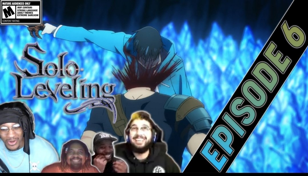TheAnimeSyndicate tweet media