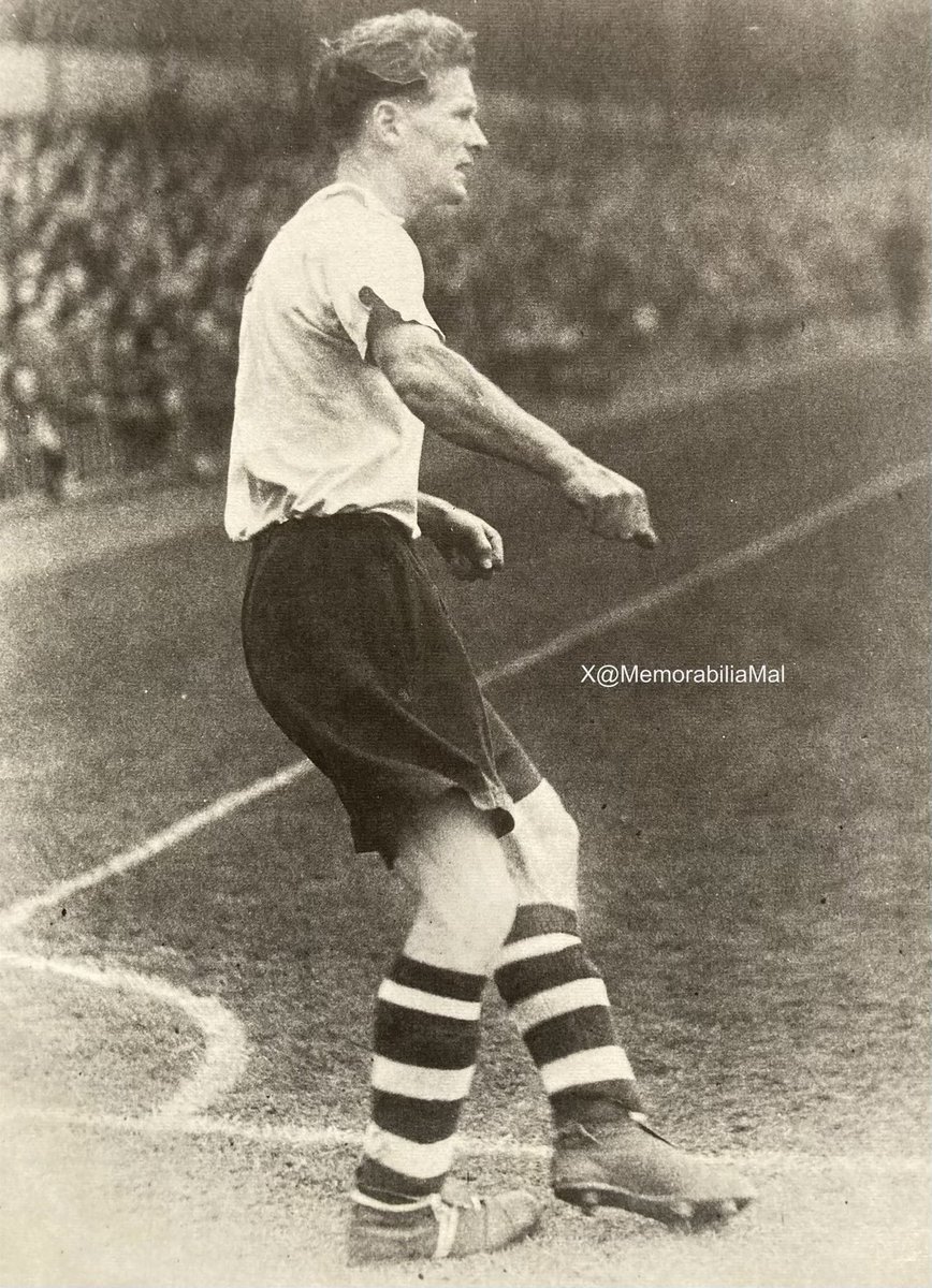 Football Nostalgia tweet media