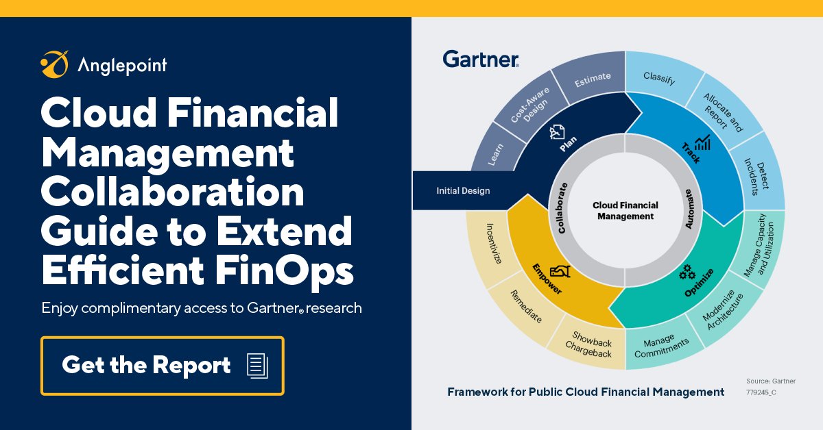 Anglepoint Group Inc tweet media