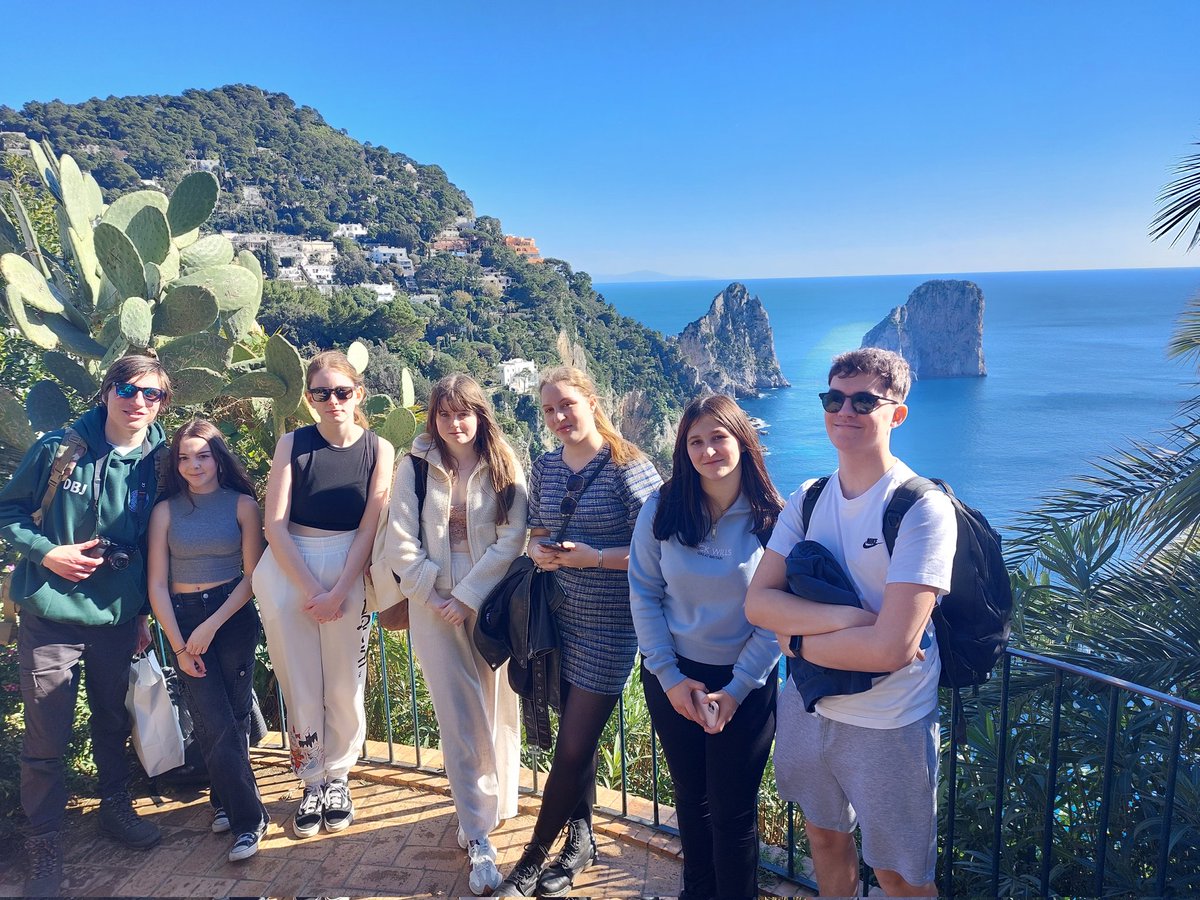 YGG Mrs C Jenkins tweet media