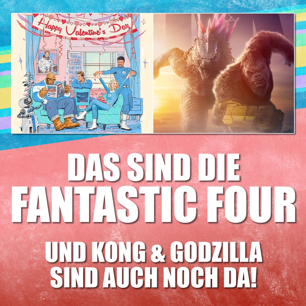 Flipps: Filme, Serien & Games tweet media