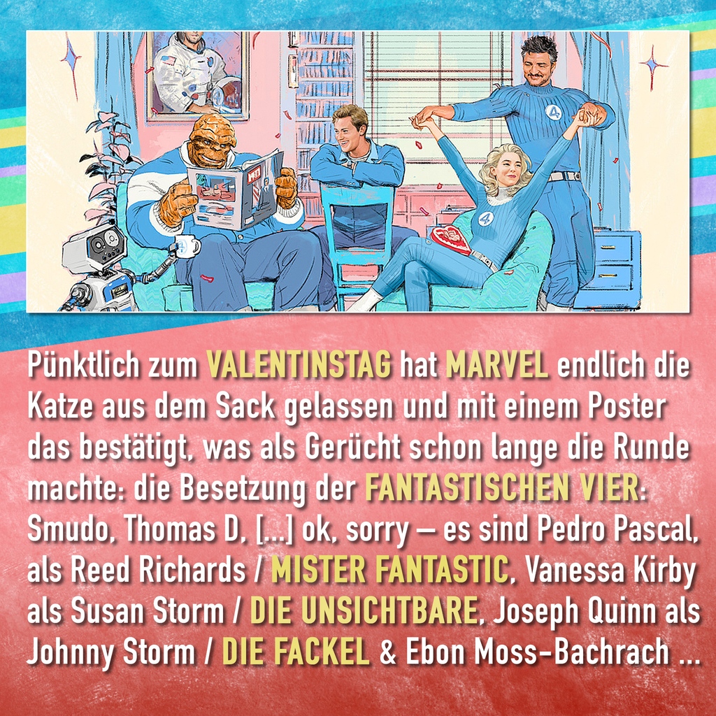 Flipps: Filme, Serien & Games tweet media