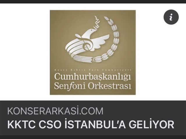 konserarkasi.com/kktc-cso-istan…