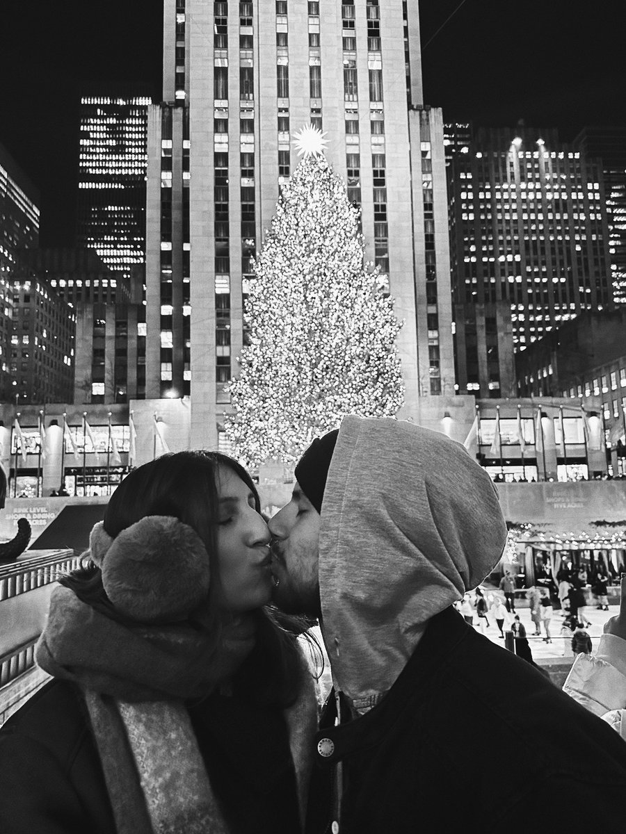 Happy Valentine mi amor te amo , Hoy , Mañana , y Siempre 💕