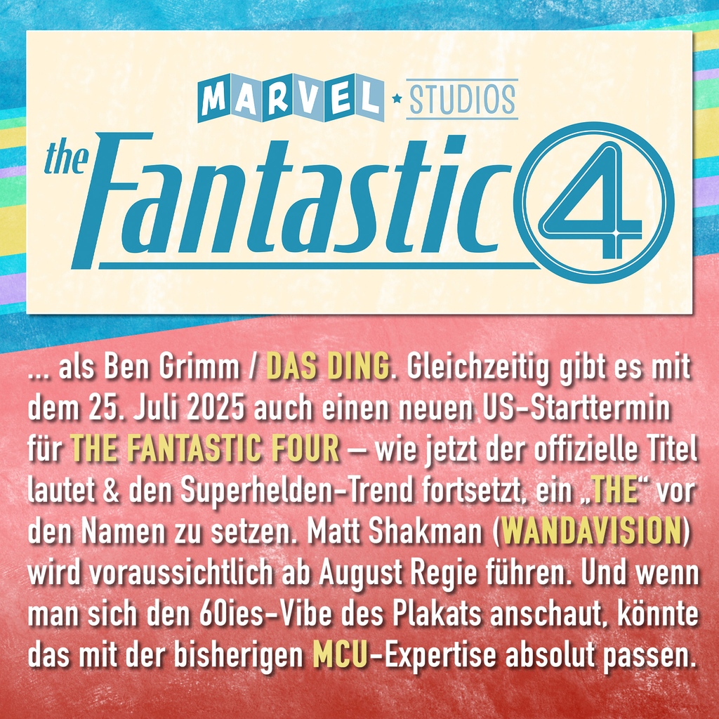 Flipps: Filme, Serien & Games tweet media