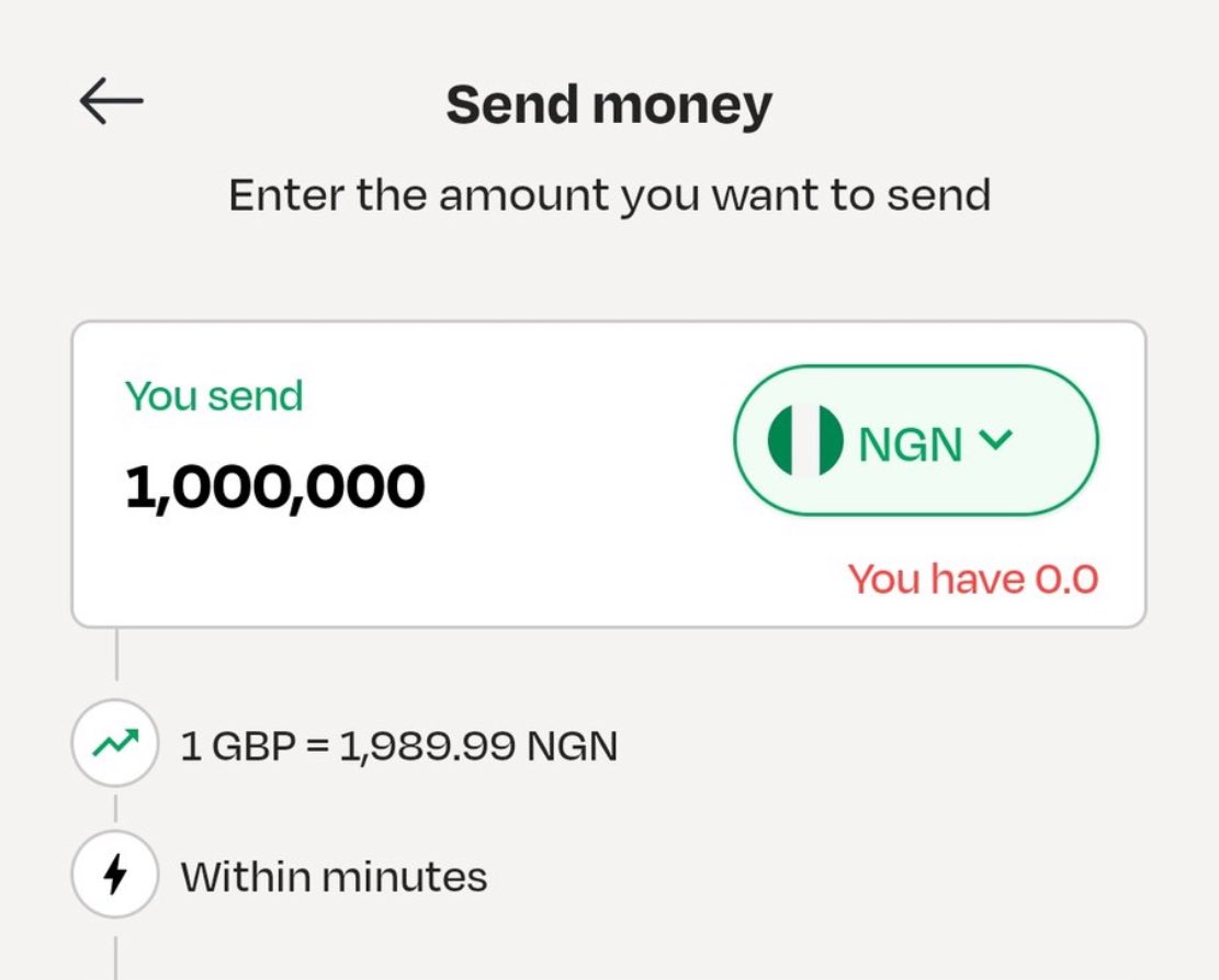 🎙OLUOMO OF DERBY 🇳🇬 🇬🇧🇬🇭 🇿🇼 tweet media