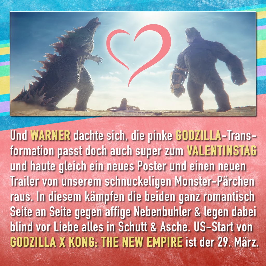 Flipps: Filme, Serien & Games tweet media