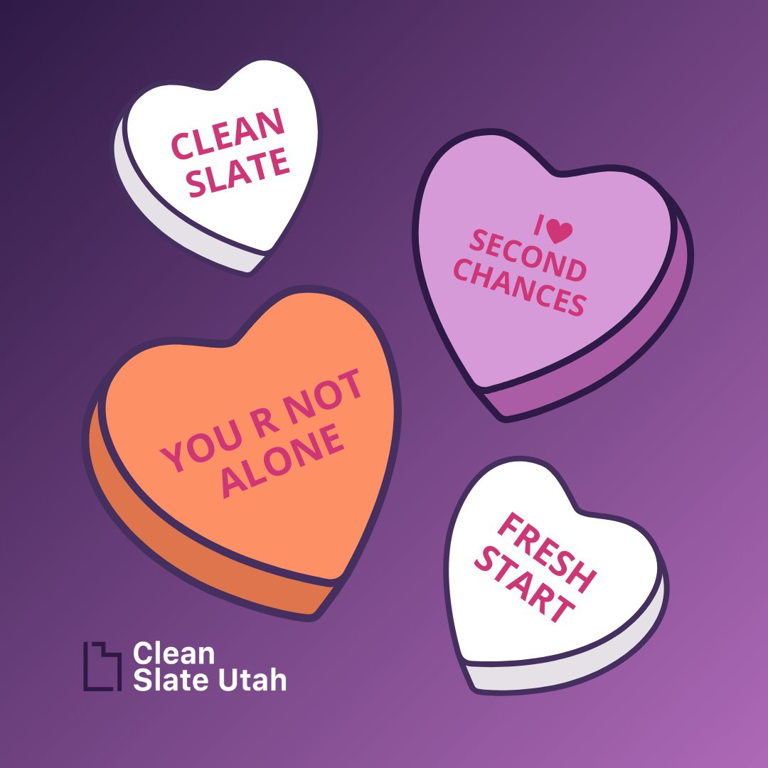 Clean Slate Utah tweet media