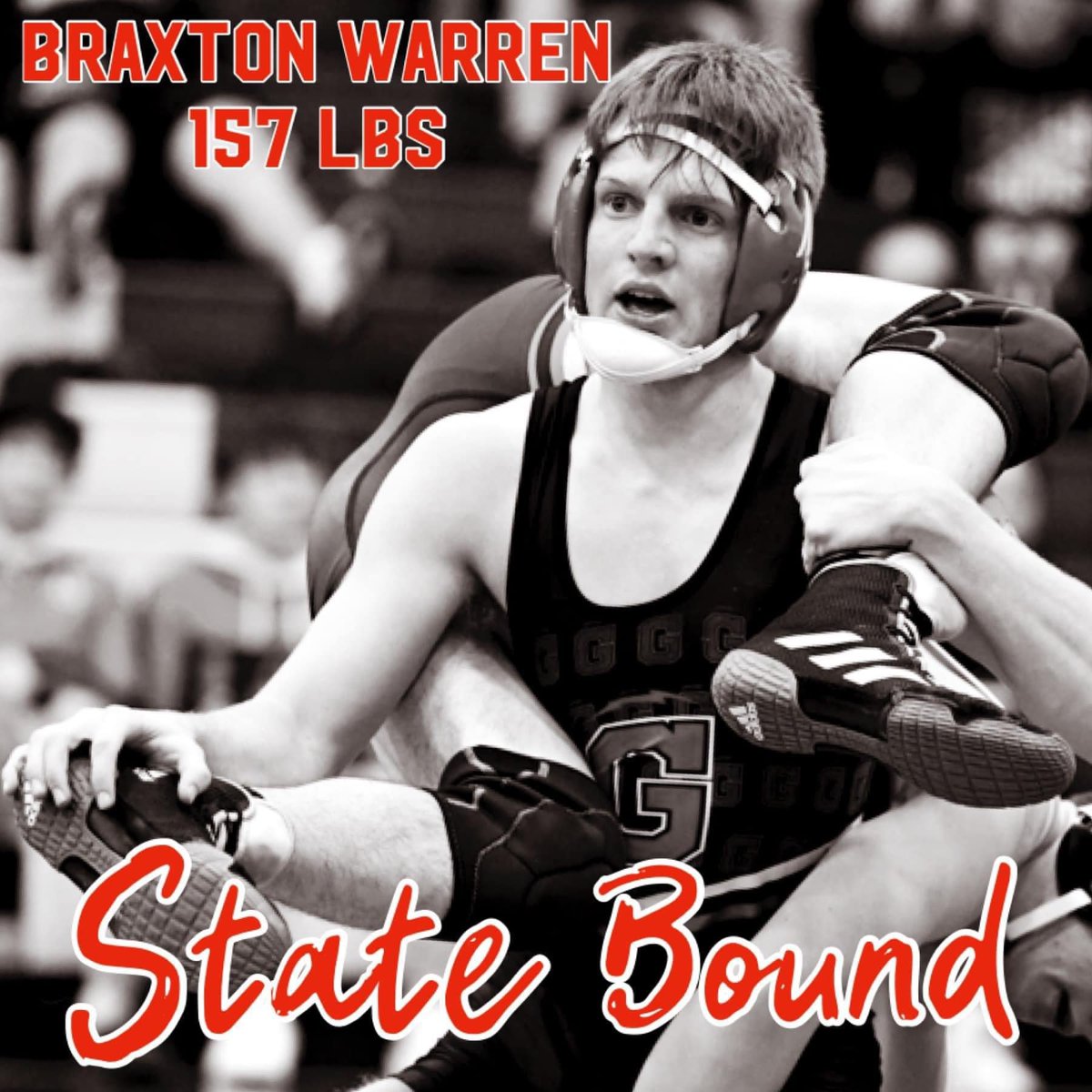 Braxton Warren <a href="/BCSD5_Athletics/">Glenwood Athletics</a> <a href="/Channel1450com/">Channel1450.com</a>
