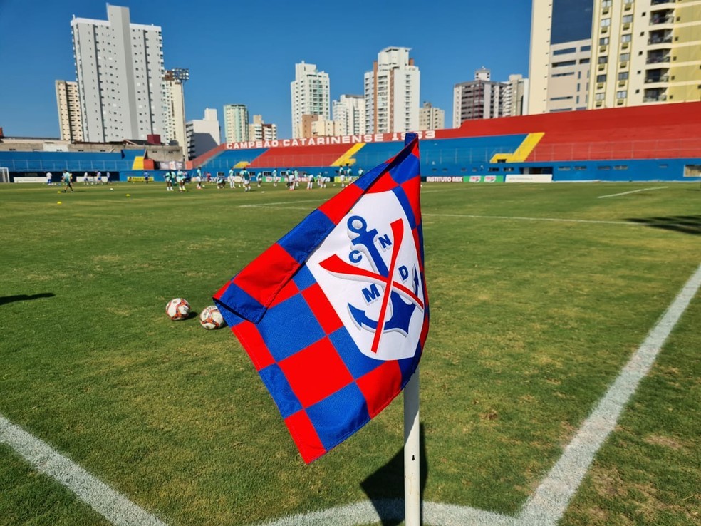 ✠Estagiário do VASCO✠ tweet media