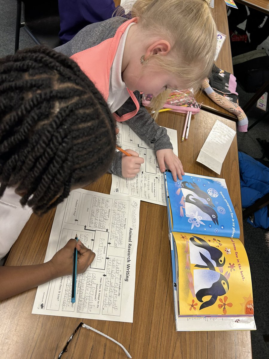 MrsMcLachlanBPS's tweet photo. Our new topic on the Arctic has begun. Today we used topic books and iPads to research Arctic animals. #BPSIDL https://t.co/aT5S3gCqaU