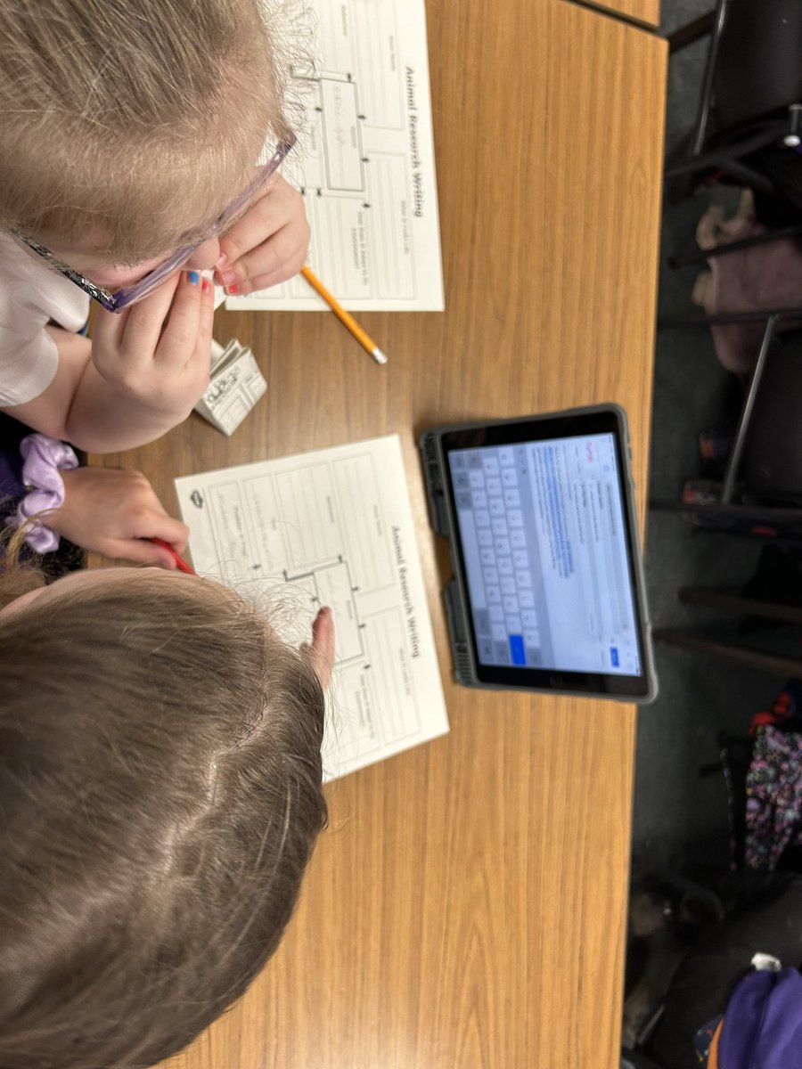 MrsMcLachlanBPS's tweet photo. Our new topic on the Arctic has begun. Today we used topic books and iPads to research Arctic animals. #BPSIDL https://t.co/aT5S3gCqaU