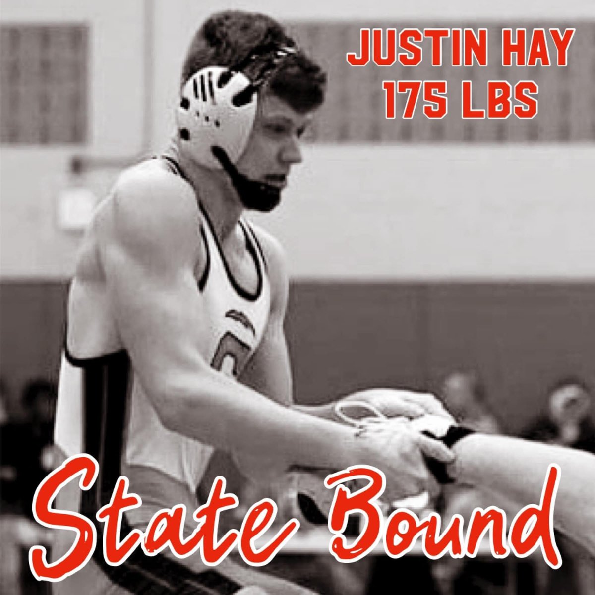 Justin Hay <a href="/BCSD5_Athletics/">Glenwood Athletics</a> <a href="/Channel1450com/">Channel1450.com</a>