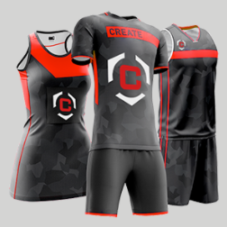 CustomSports2's tweet photo. ⚽🏀🎾Sports Uniforms🏐🏑🏉

Sports season is here. Time to upgrade your Teamwear!

Use our Online Designer to create your uniform in minutes.
*Quality Apparel
*Quick Delivery Time
*FREE Logos, Name and Numbers
*Crushing Prices

Visit https://t.co/cBB7cUgXJp and start your design https://t.co/DHuWeDfiq4