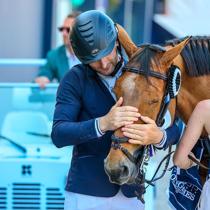 Dates for GCT_events and @GCL_Official 2024 have been confirmed 🐴

Doha: 29 feb - 2 mar 🇶🇦
Miami Beach: 3 apr - 6 apr 🇺🇸
México City: 11 apr- 14 apr 🇲🇽
Shanghai: 3 may - 5 may 🇨🇳
Madrid: 17 may - 19 may 🇪🇸
Saint Tropez: 30 may - 1 jun 🇫🇷
Cannes: 6 jun - 8 jun 🇫🇷