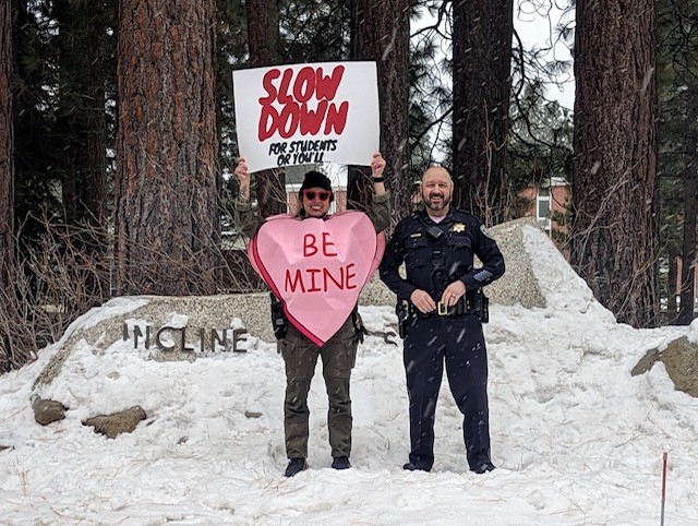 Washoe School Police tweet media