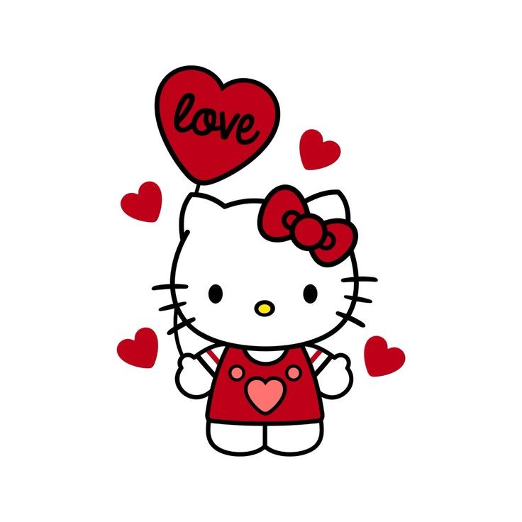 thinkerariaa tweet picture