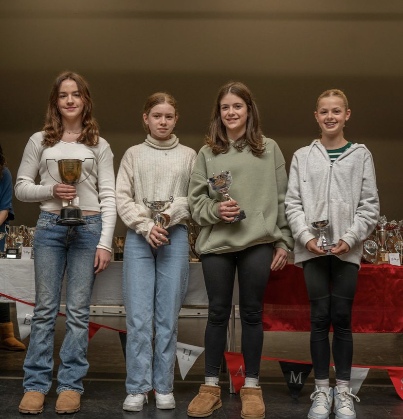 Amersham SC tweet media