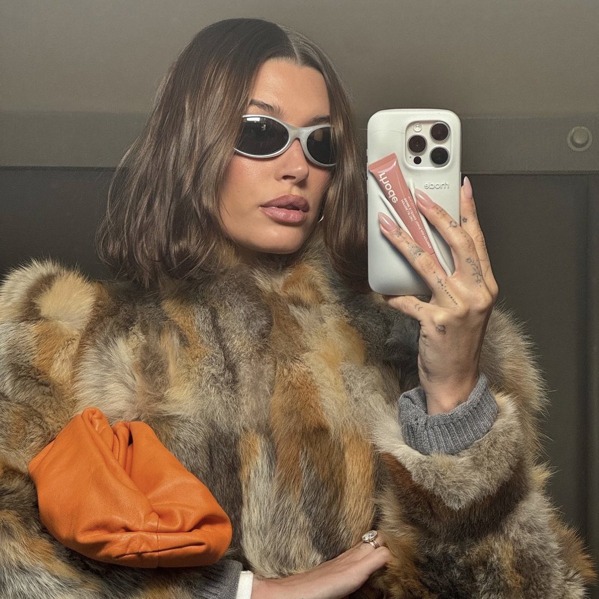 virgobaby tweet media