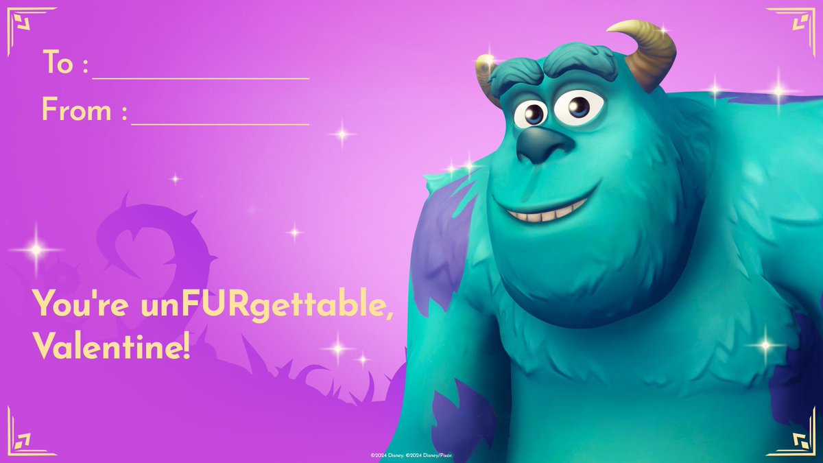 Disney Dreamlight Valley FR tweet media