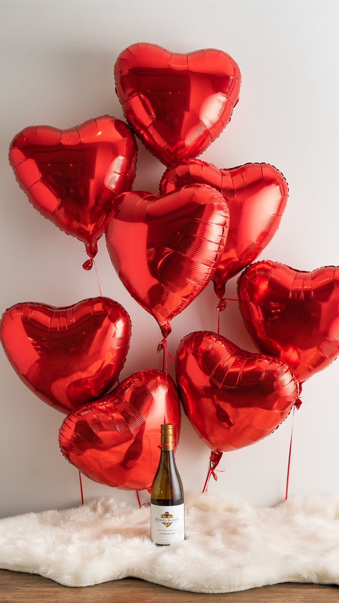 ScaraSeung's tweet photo. I know I haven’t been very active or alive but I left these for you doll~

Hope you enjoy https://t.co/yABpbCWPjm