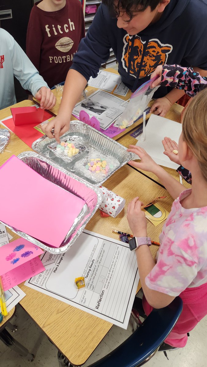 Ludwig School tweet media